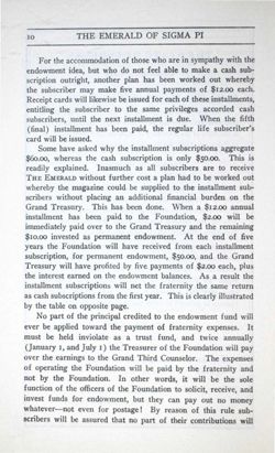 6504a025499265.13094489.pdf page 12