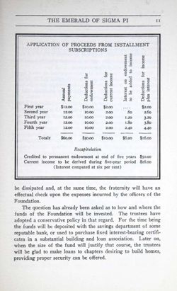 6504a025499265.13094489.pdf page 13