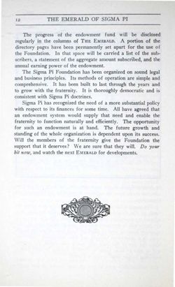 6504a025499265.13094489.pdf page 14