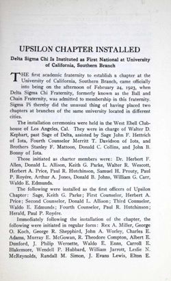 6504a025499265.13094489.pdf page 15