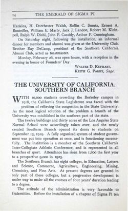 6504a025499265.13094489.pdf page 16