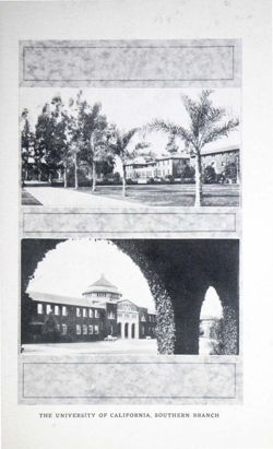 6504a025499265.13094489.pdf page 17