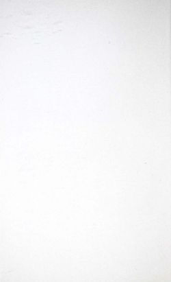 6504a025499265.13094489.pdf page 18