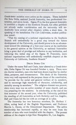 6504a025499265.13094489.pdf page 19