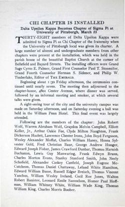 6504a025499265.13094489.pdf page 20