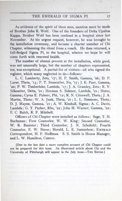 6504a025499265.13094489.pdf page 21