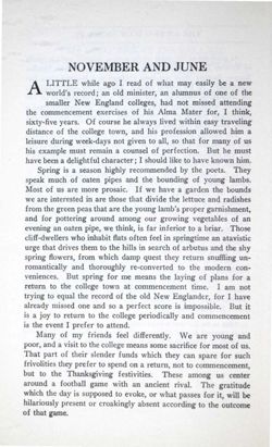 6504a025499265.13094489.pdf page 22