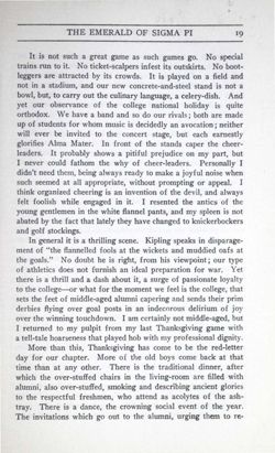 6504a025499265.13094489.pdf page 23