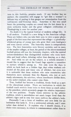 6504a025499265.13094489.pdf page 24