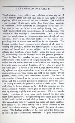 6504a025499265.13094489.pdf page 25