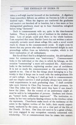 6504a025499265.13094489.pdf page 26