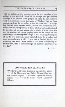 6504a025499265.13094489.pdf page 27