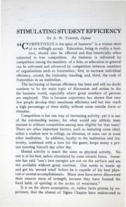 6504a025499265.13094489.pdf page 28