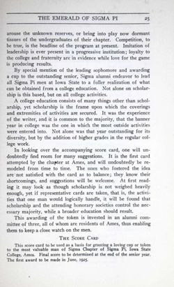 6504a025499265.13094489.pdf page 29