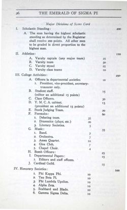 6504a025499265.13094489.pdf page 30