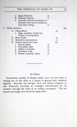 6504a025499265.13094489.pdf page 31