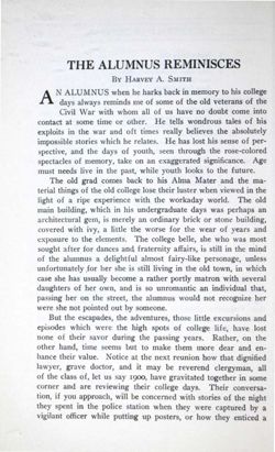 6504a025499265.13094489.pdf page 32