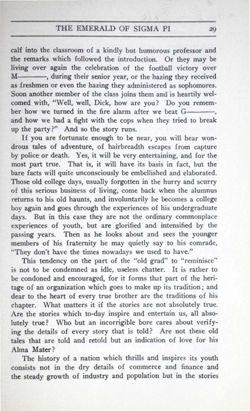 6504a025499265.13094489.pdf page 33