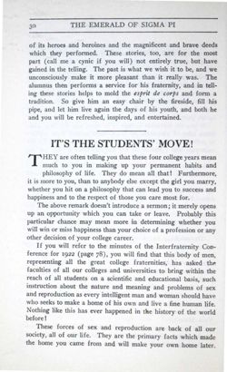 6504a025499265.13094489.pdf page 34