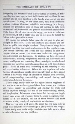 6504a025499265.13094489.pdf page 35