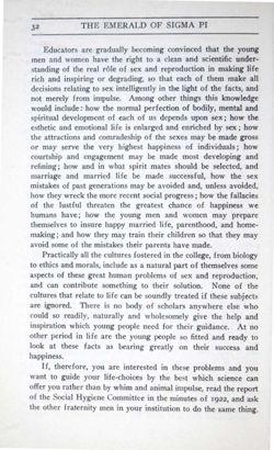 6504a025499265.13094489.pdf page 36