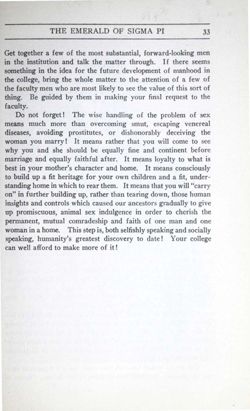 6504a025499265.13094489.pdf page 37