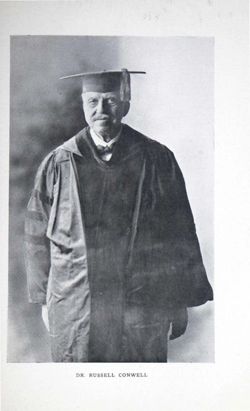 6504a025499265.13094489.pdf page 39