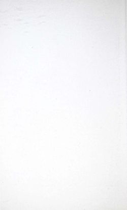 6504a025499265.13094489.pdf page 40