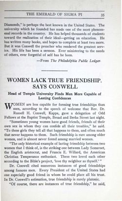 6504a025499265.13094489.pdf page 41