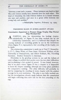 6504a025499265.13094489.pdf page 42