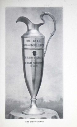 6504a025499265.13094489.pdf page 43