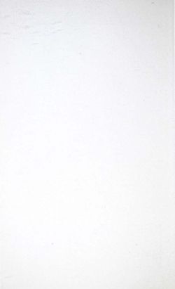 6504a025499265.13094489.pdf page 44