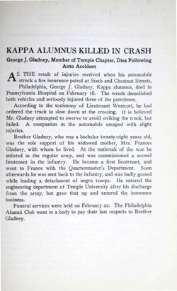 6504a025499265.13094489.pdf page 45