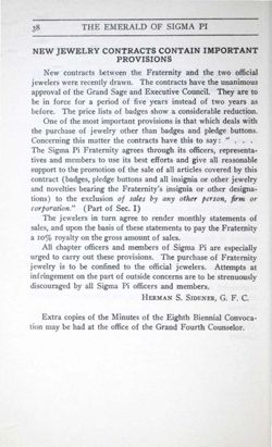 6504a025499265.13094489.pdf page 46