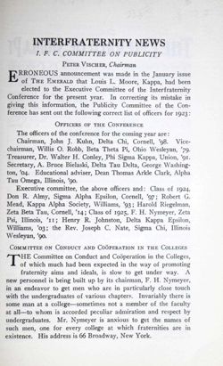 6504a025499265.13094489.pdf page 47