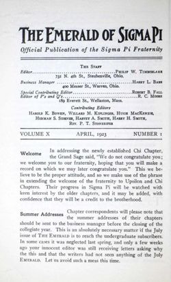 6504a025499265.13094489.pdf page 48