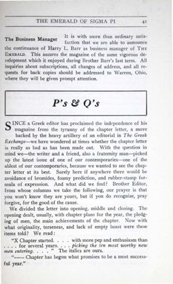 6504a025499265.13094489.pdf page 49