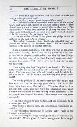 6504a025499265.13094489.pdf page 50