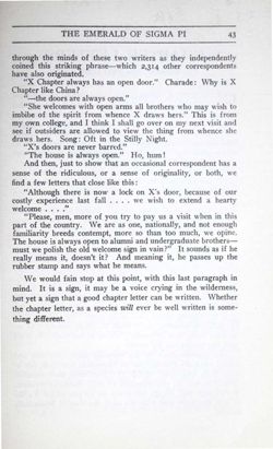 6504a025499265.13094489.pdf page 51