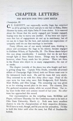 6504a025499265.13094489.pdf page 52