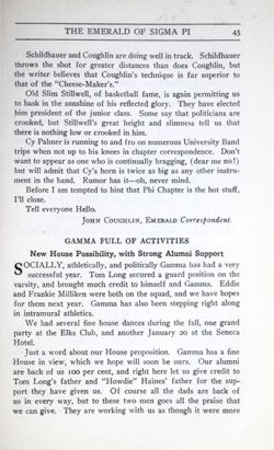 6504a025499265.13094489.pdf page 53