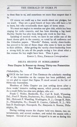 6504a025499265.13094489.pdf page 54