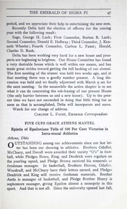 6504a025499265.13094489.pdf page 55