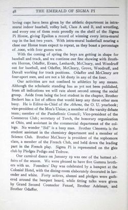 6504a025499265.13094489.pdf page 56