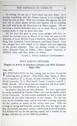 6504a025499265.13094489.pdf page 57