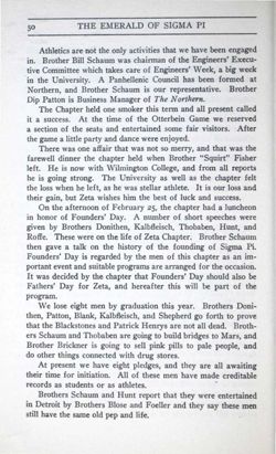 6504a025499265.13094489.pdf page 58