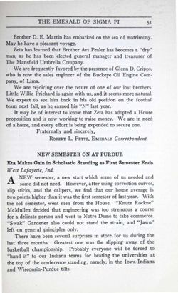 6504a025499265.13094489.pdf page 59