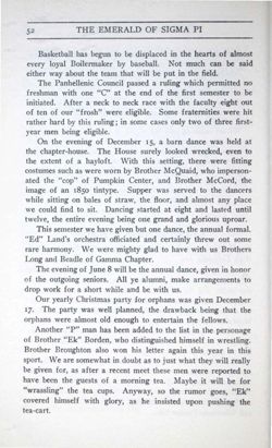 6504a025499265.13094489.pdf page 60