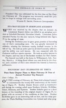 6504a025499265.13094489.pdf page 61