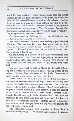 6504a025499265.13094489.pdf page 62